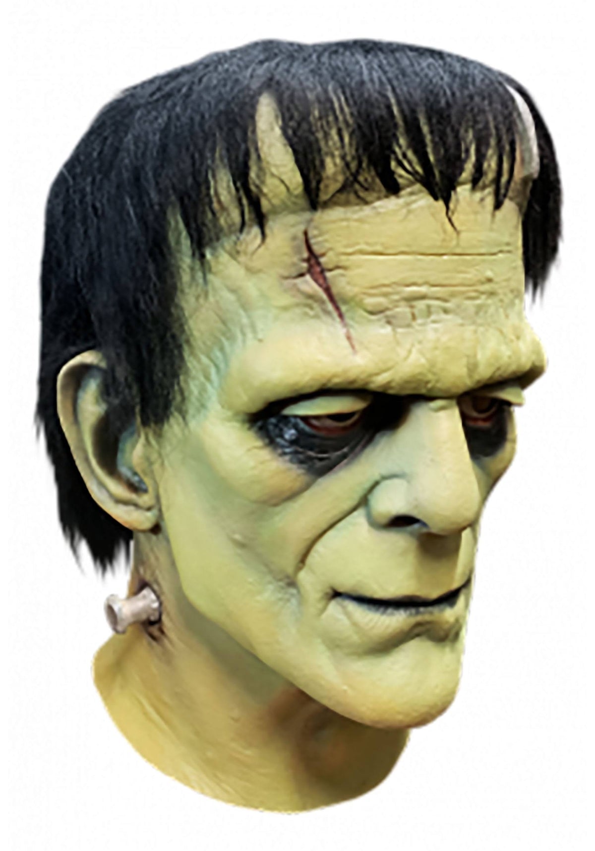 Universal Studios Mask Q69316