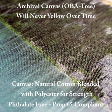 Canvas Art F99653