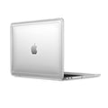 Clear MacBook Pro 13 inch Case V463333