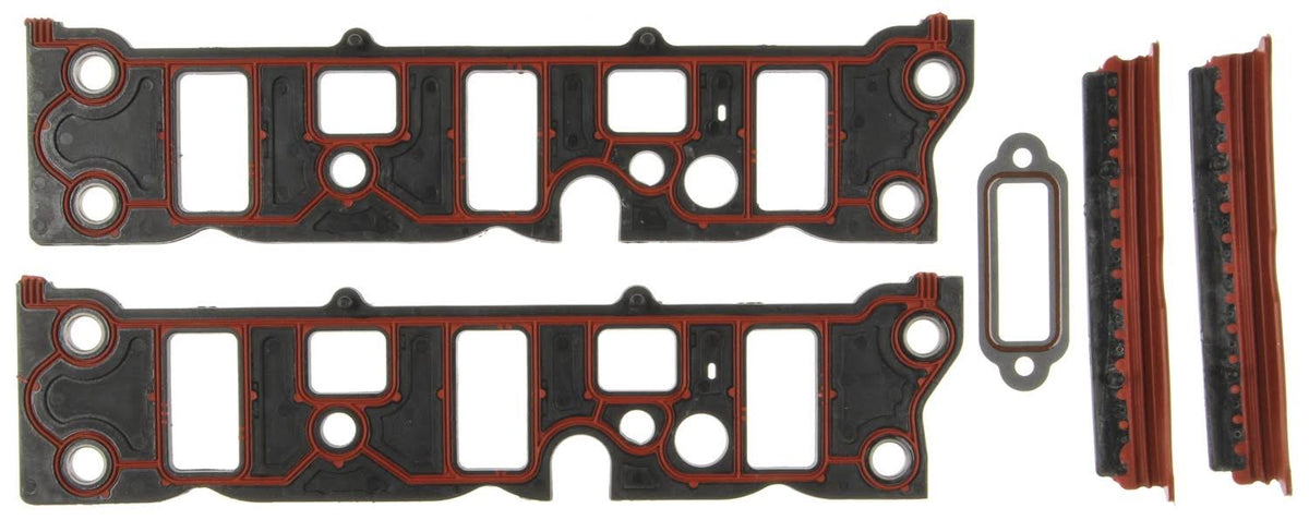 Engine Intake Manifold Gasket Set O6606