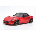 Mazda MX-5 M-Chassis on Road Kit M82578
