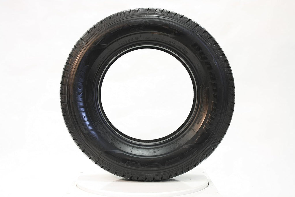 245/70R16 106T SL Radial Tire R273