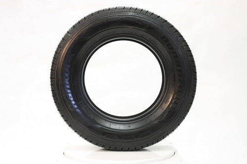 245/70R16 106T SL Radial Tire R273