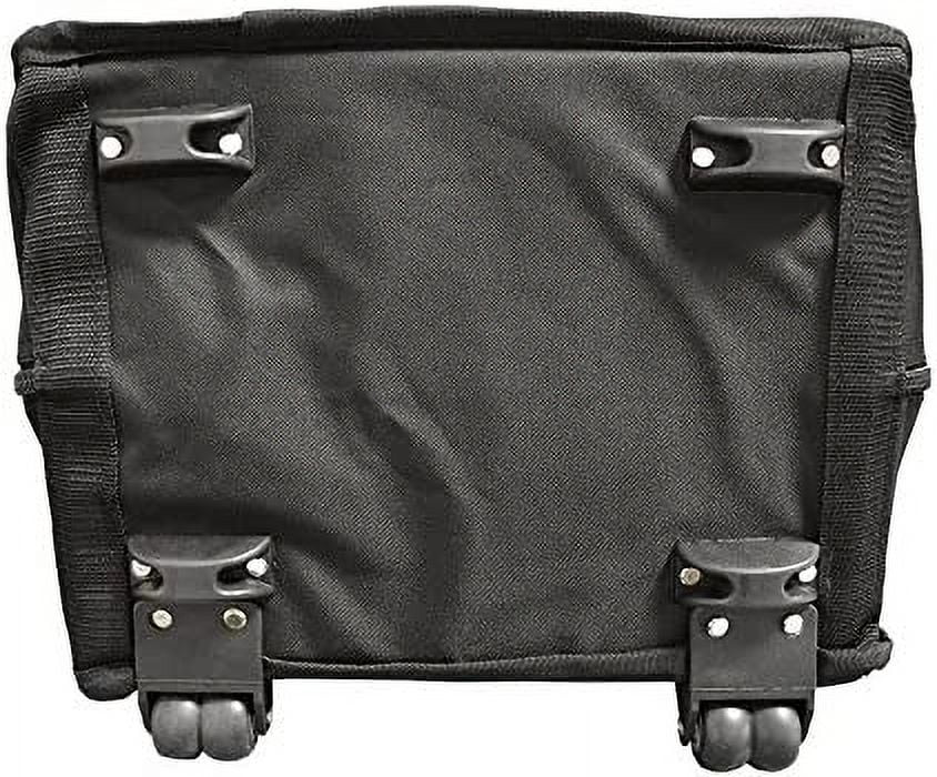 Wheeled Storage Bag for Pop Up Tent A67807