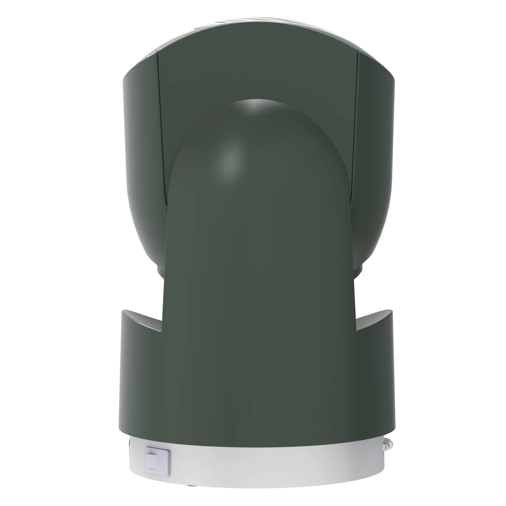 Oscillating Fan J612925