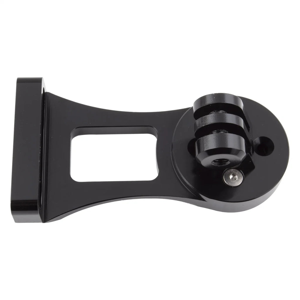 Stem Mount for Wahoo Elemnt Computer & GoPro I24666