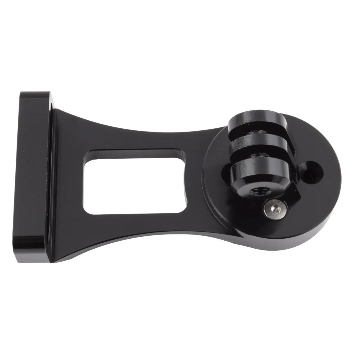 Stem Mount for Wahoo Elemnt Computer & GoPro I24666