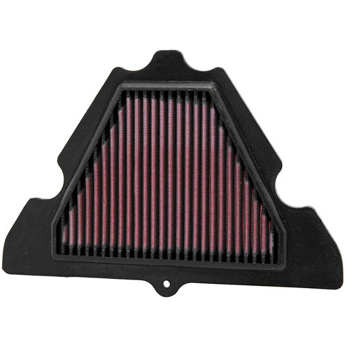Air Filter O534455