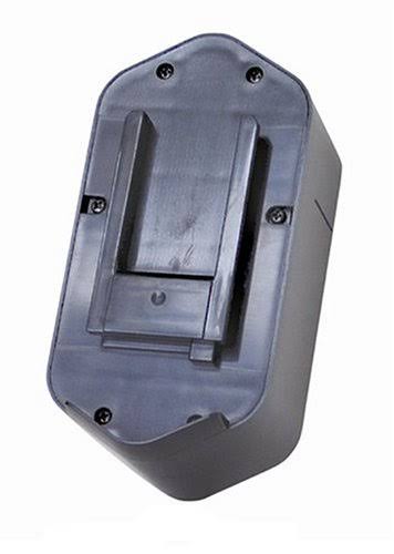 19.2V 2.2Ah NiCd Cordless Power Tool Battery P502