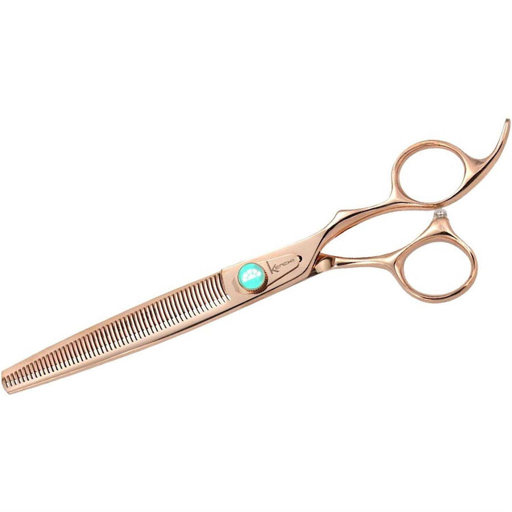 54 Tooth Thinner G768