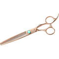 54 Tooth Thinner G768