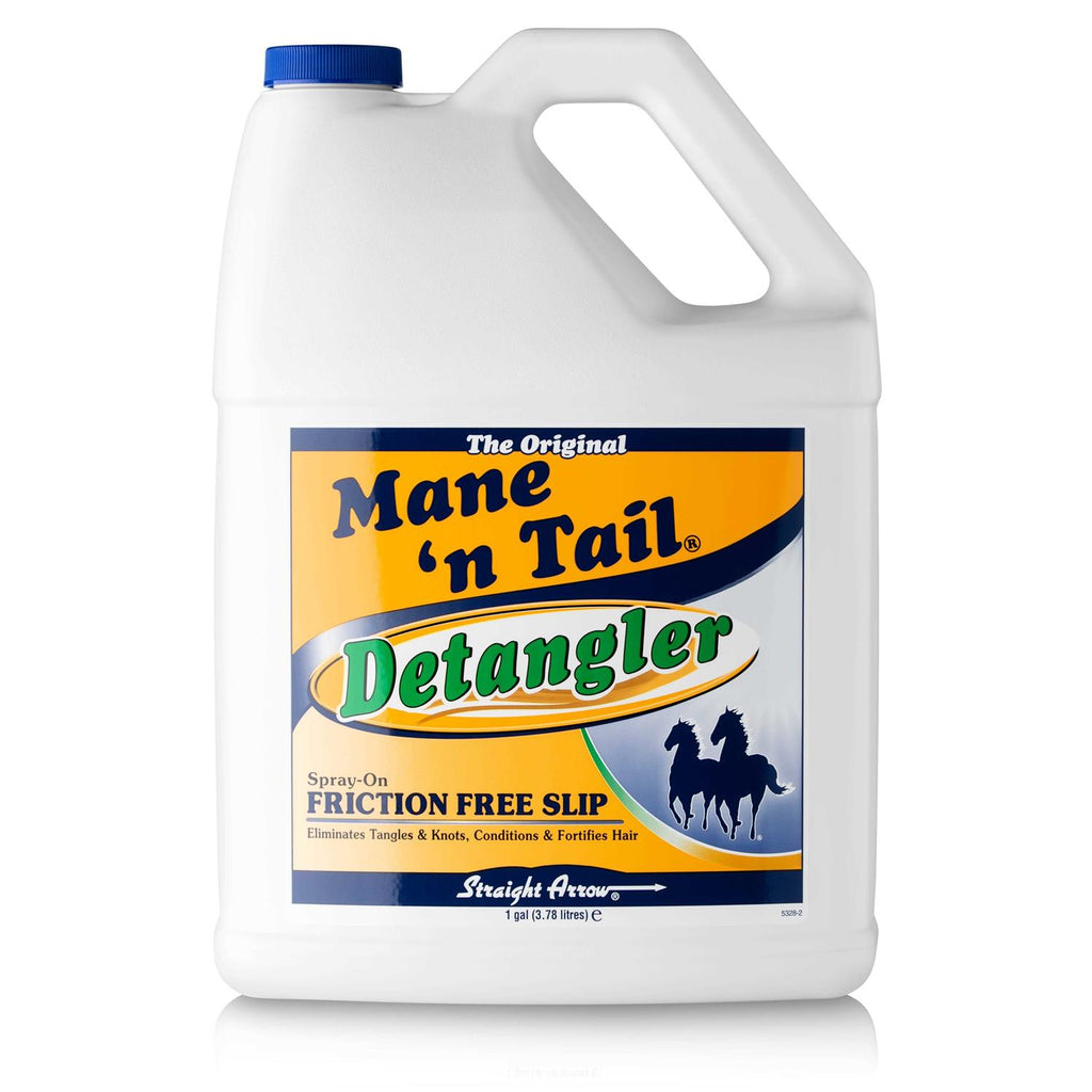 Detangler Z55218