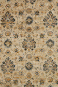 Sand 9'3 x 13' Rug J118264