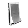 Plastic Pet Door X87002