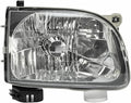 Passenger Side Headlight Assembly Pack of 2 K48567