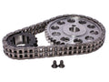 Keyway Adjustable Billet Timing Set Y376301