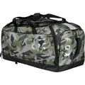 Camo Gear Bag H1843