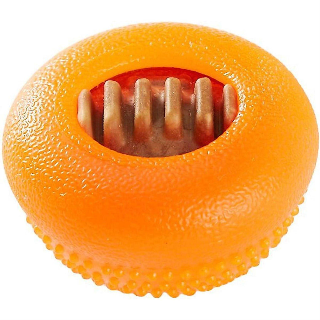 Bento Ball L614213