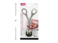 Meat Baller 4.5cm Diameter A904264
