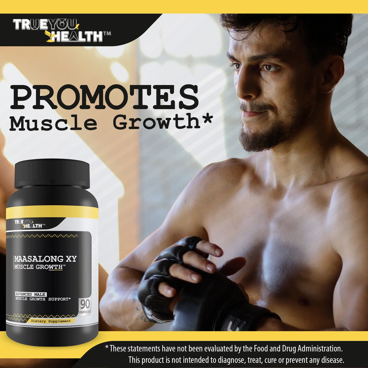 Prostate Supplement with Panax Ginseng G88272