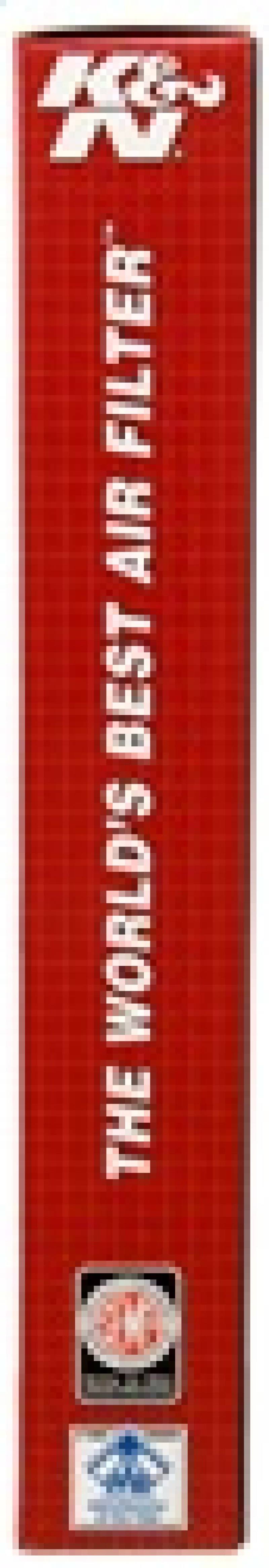 Air Filter O534455