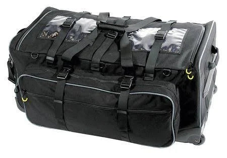 Blackhawk 5 Bag F5532