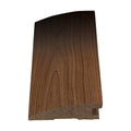 American Walnut Solid Wood Molding H899750
