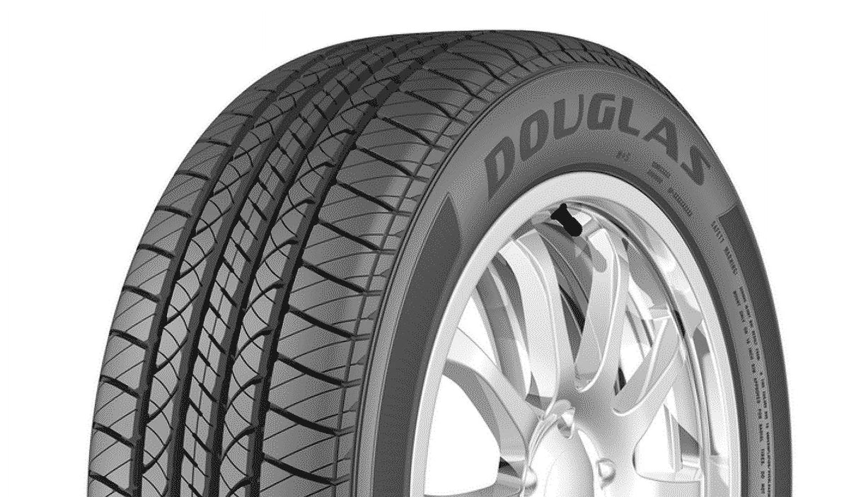All-Season Tire I956