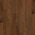 5x22 x 3/8x22 Hickory Flooring E485