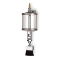 Chain Oiler K84622