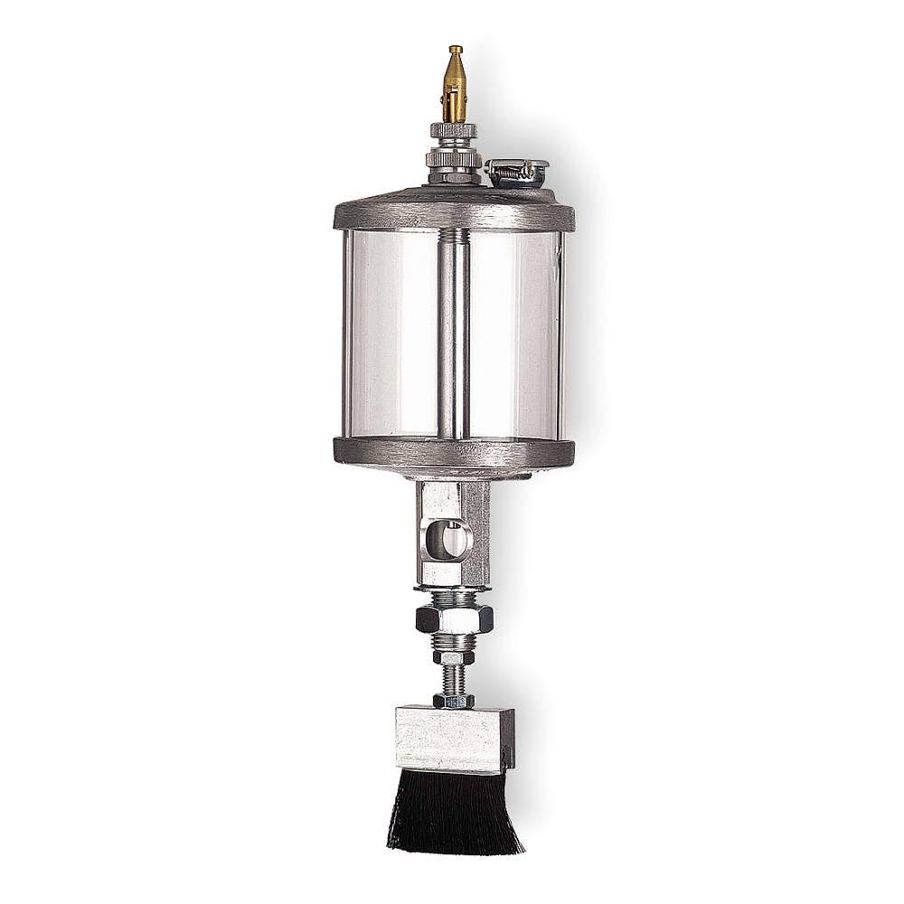 Chain Oiler K84622