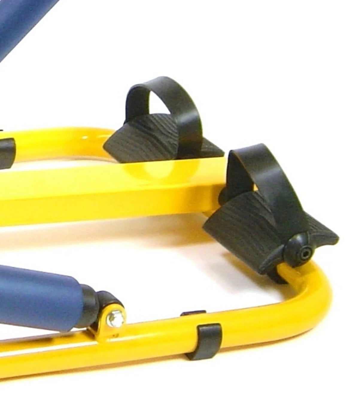 Multifunction Rower N16187