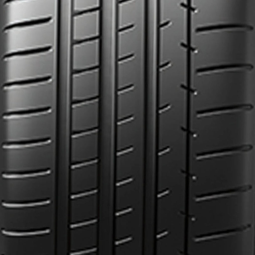 245/35ZR18 92Y XL Passenger Tire Q540716