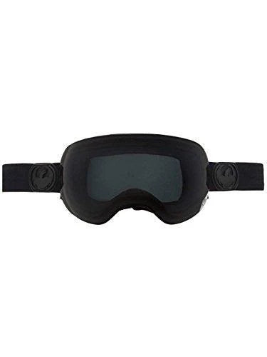 Snowboarding Goggles I779860
