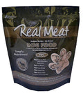 Air-Dried Venison Dog Food 2lb E963520