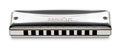 Diatonic Harmonica C E34254