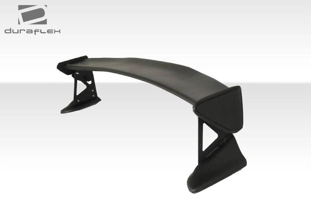 2002-2006 Acura RSX Trunk Lid Spoiler V951
