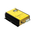 30 Amp Smart Charger B760786