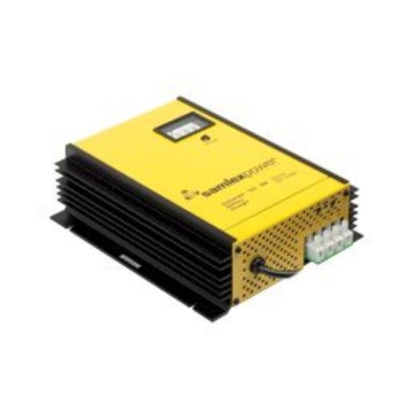 30 Amp Smart Charger B760786