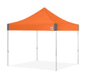 Steel Orange TP Q7314
