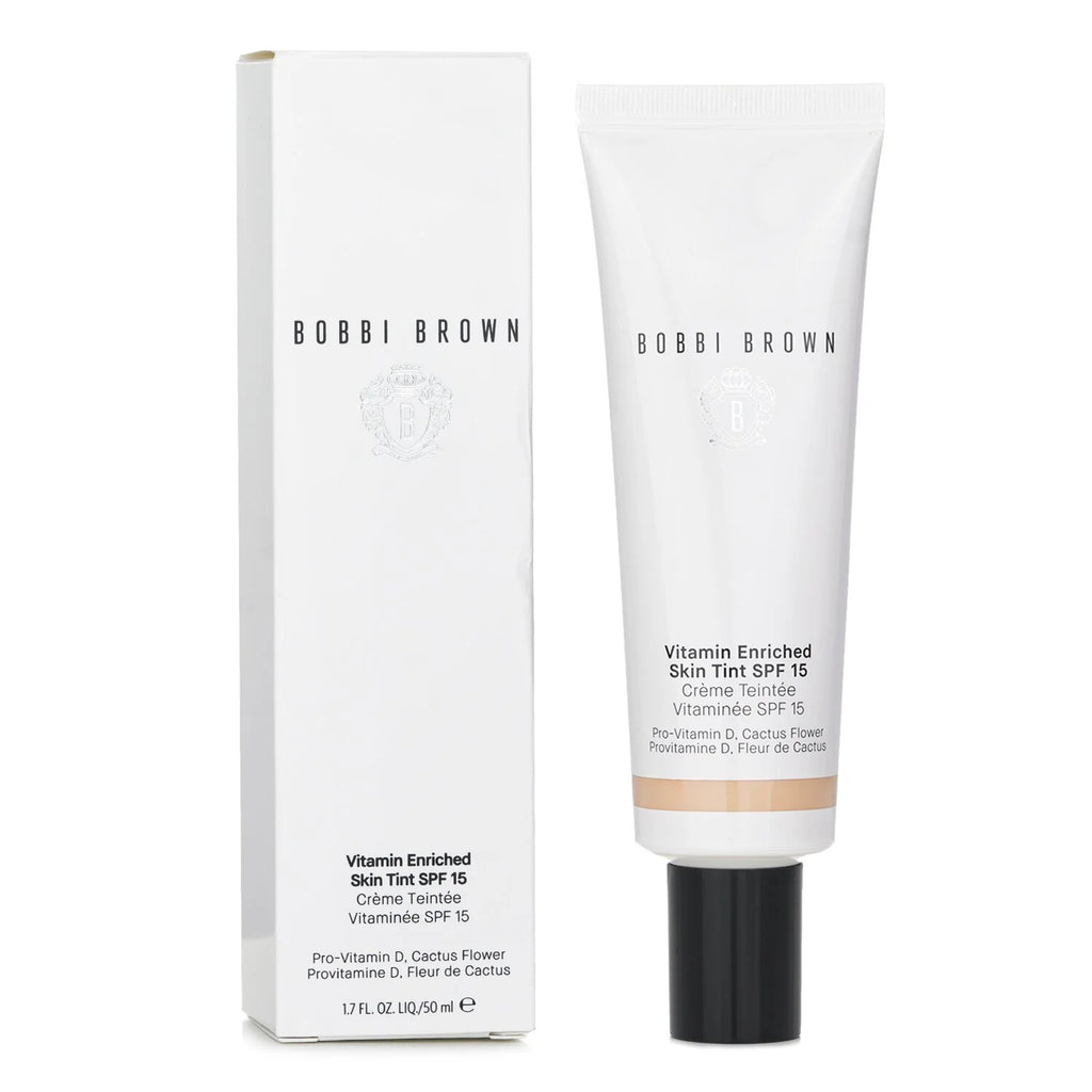 Vitamin Enriched Skin Tint SPF15 - Fair 1 50ml/1.7oz C95452