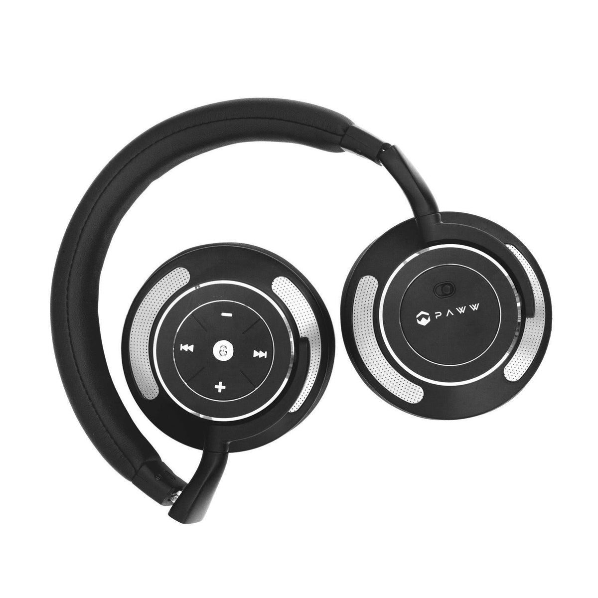 Bluetooth Active Noise Cancelling Headphones C85024