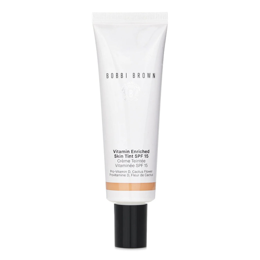 Vitamin Enriched Skin Tint SPF15 - Fair 1 50ml/1.7oz C95452