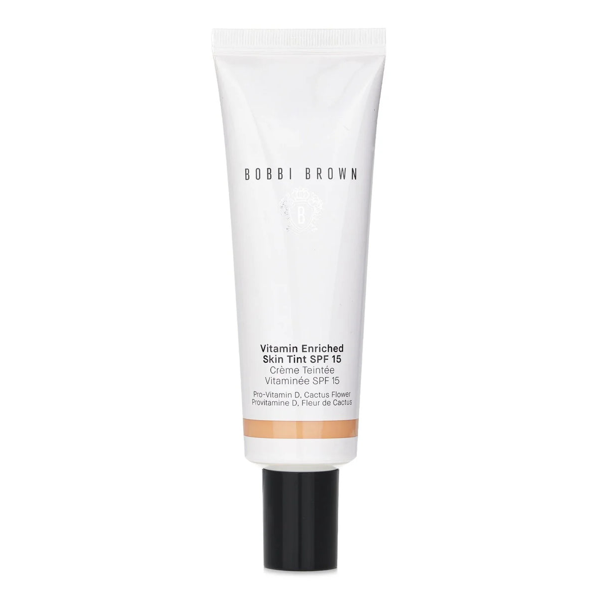 Vitamin Enriched Skin Tint SPF15 - Fair 1 50ml/1.7oz C95452