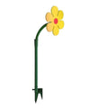 Sunflower Sprinkler L4580