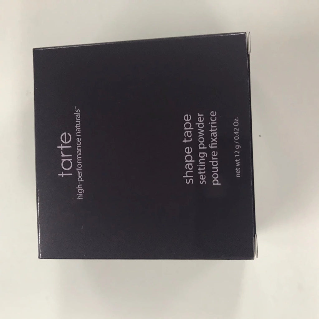 Translucent Setting Powder I454
