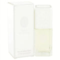 Eau De Parfum Spray 1.7 oz N510569