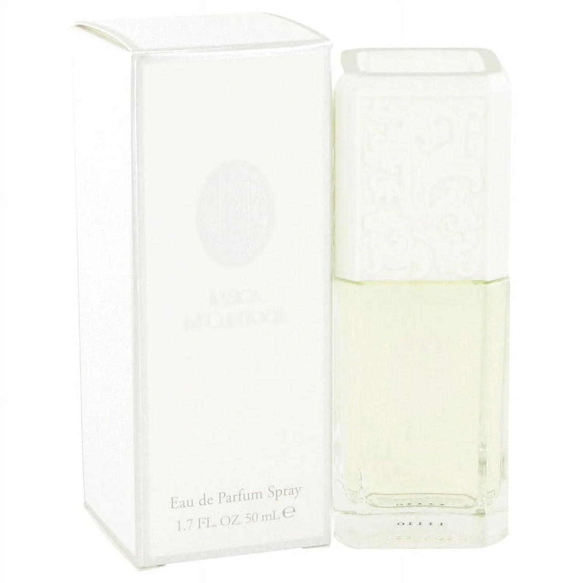 Eau De Parfum Spray 1.7 oz N510569