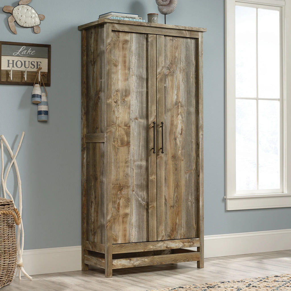 Storage Cabinet K291