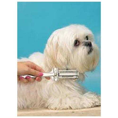 Precision pet grooming appliance L854